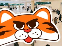 -中国人民解放军总医院