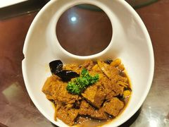 -老正兴菜馆(福州路店)