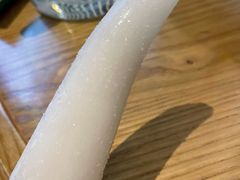 解辣老冰棍-费大厨辣椒炒肉(吉联MALL店)