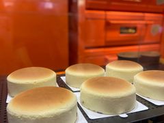 -KUMO KUMO甜品·冰淇淋(深圳壹方城店)