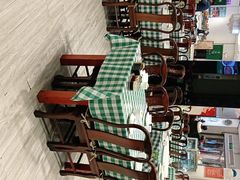 -紫光园·烤鸭·北京菜(劲松店)