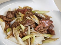 -高玛纳驴肉火烧(一世界店)