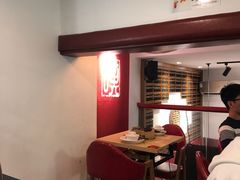 -芳村榕树头叹佬鸡煲(体育西店)