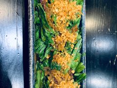 -小明同学(三里屯店)