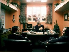 -首都电影院(天津店 中国巨幕)