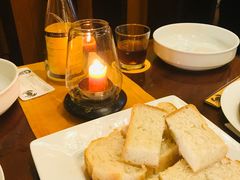 -Ministry of Crab(科伦坡店)