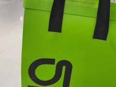 -gleeglee乐溢亦茶(朝阳大悦城店)