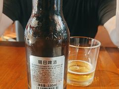 -马灯记·云贵川·Bistro(龙门浩店)