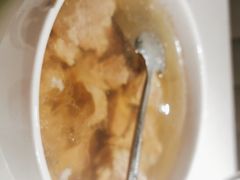 -秋色客家菜(流塘店)