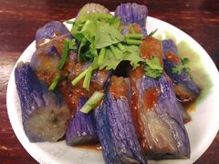 -玺子牛肉面