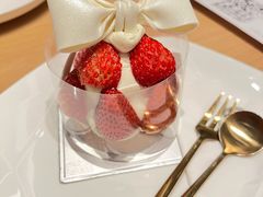 -Bco豆库(雨花客厅店)