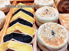 -桃源市场(解放路店)