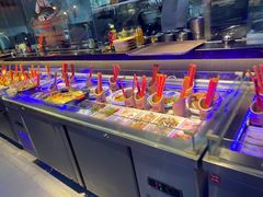 -魏铭鱼头捞饭(晋阳路店)