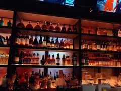 -音乐房子·Vintage Live Bar(玉林总店)