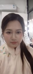 -Dina迪纳摄影(梅州品牌旗舰店)