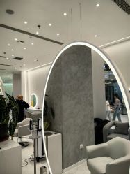 -Meng Lang 梦郎白金店