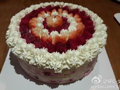 6a6838ecjw1ecq9eejpmlj218g0p0q6n-兔兔家蛋糕甜品(德胜店)