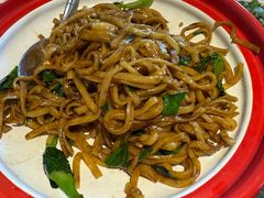 -八合里牛肉火锅(深圳光明大仟里二店)