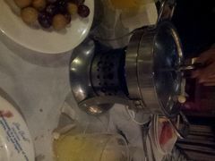 android_upload_pic-星伦多 自助料理(圆融店)