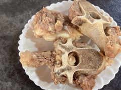 -四十九丸子汤(独山子店)