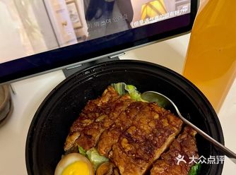 周末外卖救星三餐吃饱照样掉秤