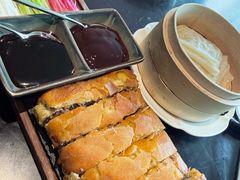 -随堂里