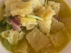 -状元楼(金溪路店)