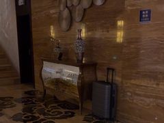 -益健·足疗汗蒸SPA(芙蓉广场店)
