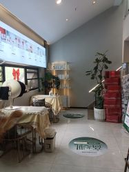 -阅年轻·AI家庭健康体质调理
