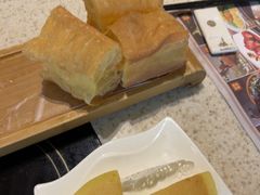 -顺轩海鲜火锅酒家