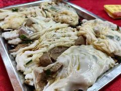 -联丰美食(番禺店)