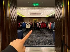 -北京中国大饭店