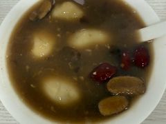 -罗子龙罗家桂花汤圆(曹都巷店)