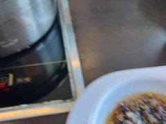 -翠峰苑火锅(迎宾路店)