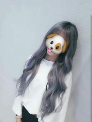 -Tipo Hair salon（明星）店