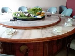 -湾里人家(旺山景区店)