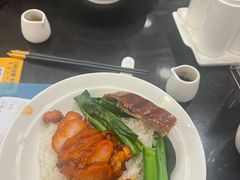 -丽的面家(多宝路店)
