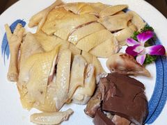 -六婶西关小厨(光塔路店)