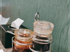 -紫光园(创始店)