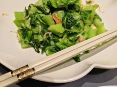 -宣和苑(华侨新村店)