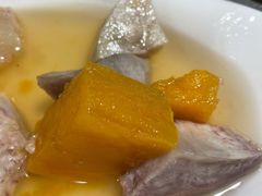 -潮州菜馆(十里河店)