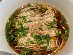 -淮香国色·淮扬菜(正大中心店)
