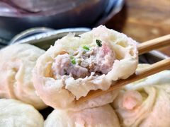 -梁憨包(南岸回龙湾店)