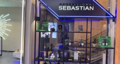 -SEBASTIAN塞巴斯汀