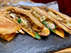 -Bco豆库(星耀天地店)