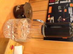 博多一幸舍(侨福芳草地店)-博多一幸舍(侨福芳草地购物中心店)