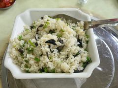 -双喜农庄·菌香园(安居家园店)