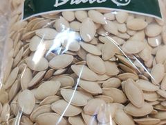 -百佳永辉超市(来福士广场店)