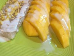 -Dang restaurant (patong phuket)