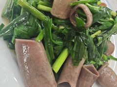 -来之顺海鲜菜馆·青岛菜·始于1993(栈桥店)